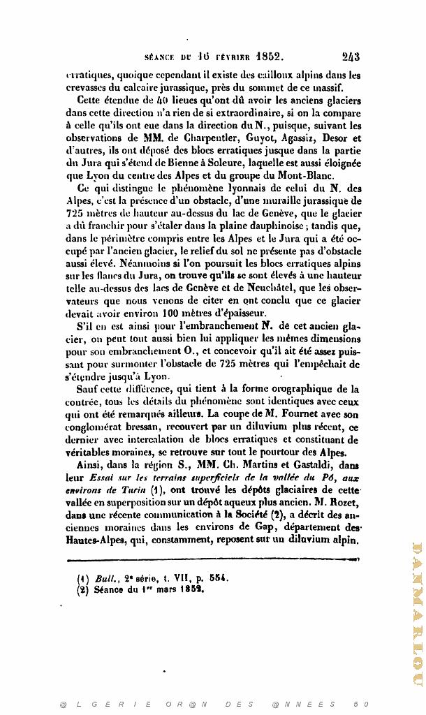 BULLETIN DE LA SOCIETE GEOLOGIQUE DE FRANCE 1852_000286.jpg